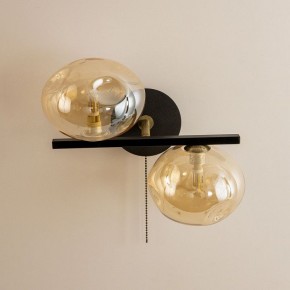Бра Citilux Девис CL201321 в Белоярском - beloyarskiy.mebel24.online | фото 4