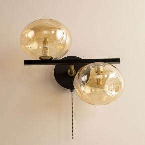 Бра Citilux Девис CL201321 в Белоярском - beloyarskiy.mebel24.online | фото 7