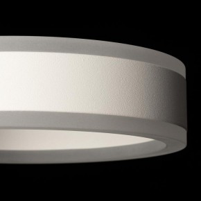 Бра Citilux Дуэт CL719310 в Белоярском - beloyarskiy.mebel24.online | фото 8