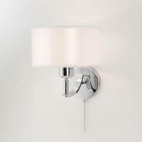 Бра Citilux Эвита CL466310 в Белоярском - beloyarskiy.mebel24.online | фото 1