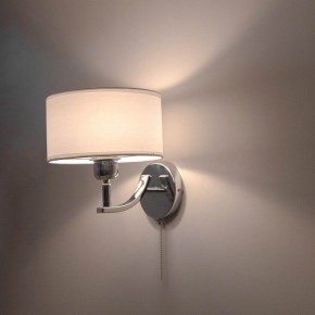 Бра Citilux Эвита CL466310 в Белоярском - beloyarskiy.mebel24.online | фото 3