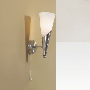 Бра Citilux Фокус CL103311 в Белоярском - beloyarskiy.mebel24.online | фото 3