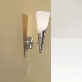 Бра Citilux Фокус CL103311 в Белоярском - beloyarskiy.mebel24.online | фото 4