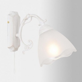 Бра Citilux Латур CL413410 в Белоярском - beloyarskiy.mebel24.online | фото 3