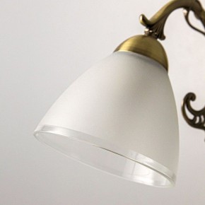 Бра Citilux Латур CL413411 в Белоярском - beloyarskiy.mebel24.online | фото 13