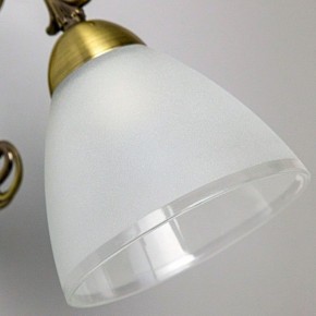 Бра Citilux Латур CL413411 в Белоярском - beloyarskiy.mebel24.online | фото 14