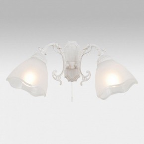 Бра Citilux Латур CL413420 в Белоярском - beloyarskiy.mebel24.online | фото 3