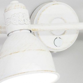Бра Citilux Опус CL502523 в Белоярском - beloyarskiy.mebel24.online | фото 4