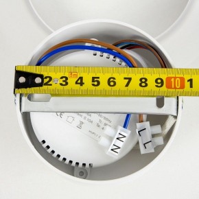 Бра Citilux Сента CL237B310 в Белоярском - beloyarskiy.mebel24.online | фото 12
