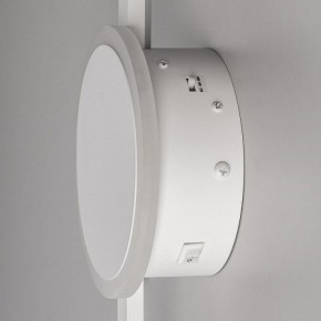 Бра Citilux Стиг CL203310 в Белоярском - beloyarskiy.mebel24.online | фото 10