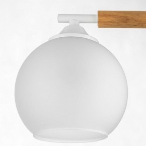 Бра Citilux Tika CL133410 в Белоярском - beloyarskiy.mebel24.online | фото 10