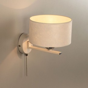 Бра Citilux Тильда CL469310 в Белоярском - beloyarskiy.mebel24.online | фото 10