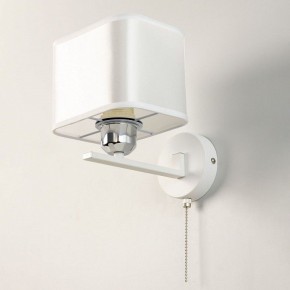 Бра Citilux Тильда CL469415 в Белоярском - beloyarskiy.mebel24.online | фото 11