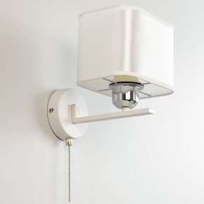 Бра Citilux Тильда CL469415 в Белоярском - beloyarskiy.mebel24.online | фото 5