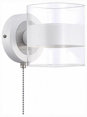 Бра Citilux Вирта CL140310 в Белоярском - beloyarskiy.mebel24.online | фото 2