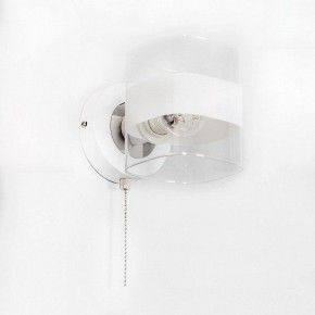 Бра Citilux Вирта CL140310 в Белоярском - beloyarskiy.mebel24.online | фото 4