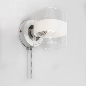 Бра Citilux Вирта CL140310 в Белоярском - beloyarskiy.mebel24.online | фото 7