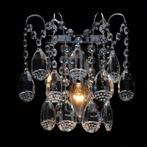 Бра De City Бриз 23 464028901 в Белоярском - beloyarskiy.mebel24.online | фото 3