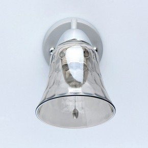 Бра De City Моника 16 372024701 в Белоярском - beloyarskiy.mebel24.online | фото 2