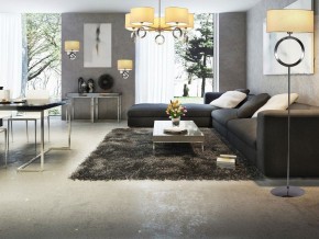 Бра Divinare Contralto 4069/02 AP-1 в Белоярском - beloyarskiy.mebel24.online | фото 4