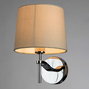 Бра Divinare Soprano 1341/02 AP-1 в Белоярском - beloyarskiy.mebel24.online | фото 2