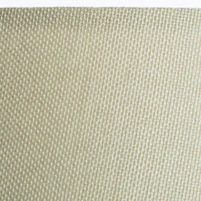 Бра Divinare Soprano 1341/02 AP-1 в Белоярском - beloyarskiy.mebel24.online | фото 4