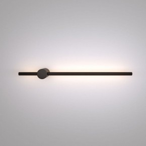 Бра Elektrostandard Cane a058236 в Белоярском - beloyarskiy.mebel24.online | фото 3