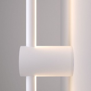 Бра Elektrostandard Cane a061490 в Белоярском - beloyarskiy.mebel24.online | фото
