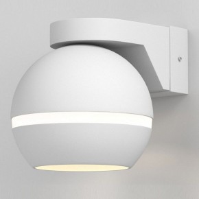 Бра Elektrostandard Cosmo a061046 в Белоярском - beloyarskiy.mebel24.online | фото