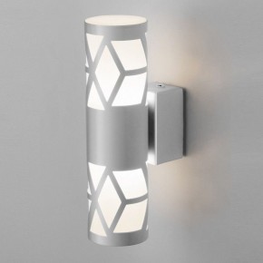 Бра Elektrostandard Fanc a051740 в Белоярском - beloyarskiy.mebel24.online | фото