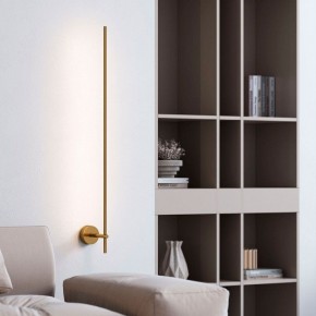 Бра Elektrostandard Fine a067490 в Белоярском - beloyarskiy.mebel24.online | фото 2