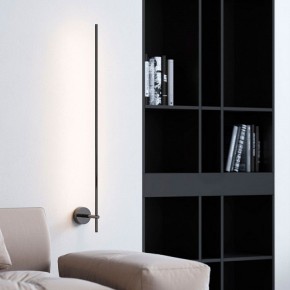 Бра Elektrostandard Fine a067492 в Белоярском - beloyarskiy.mebel24.online | фото 2