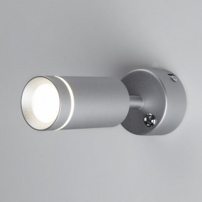 Бра Elektrostandard Glory MRL LED 1005 в Белоярском - beloyarskiy.mebel24.online | фото 3