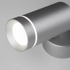 Бра Elektrostandard Glory MRL LED 1005 в Белоярском - beloyarskiy.mebel24.online | фото 4