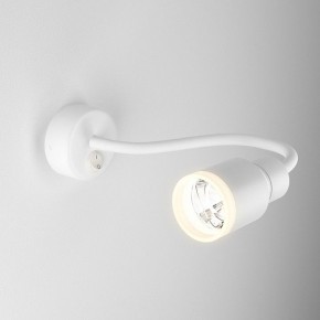 Бра Elektrostandard Molly a043983 в Белоярском - beloyarskiy.mebel24.online | фото 2