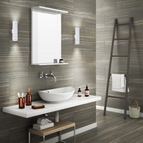 Бра Elektrostandard Selin a043955 в Белоярском - beloyarskiy.mebel24.online | фото 2