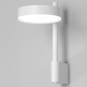 Бра Elektrostandard Tobi a064593 в Белоярском - beloyarskiy.mebel24.online | фото 2