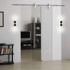 Бра Elektrostandard Viare a043953 в Белоярском - beloyarskiy.mebel24.online | фото 4