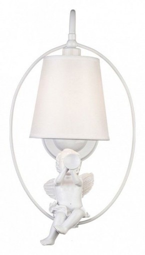 Бра Escada Angel 542/1A в Белоярском - beloyarskiy.mebel24.online | фото 2