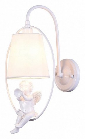 Бра Escada Angel 542/1A в Белоярском - beloyarskiy.mebel24.online | фото 3
