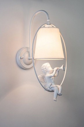 Бра Escada Angel 542/1A в Белоярском - beloyarskiy.mebel24.online | фото 4