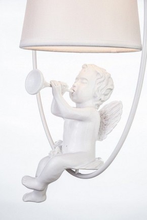 Бра Escada Angel 542/1A в Белоярском - beloyarskiy.mebel24.online | фото 5