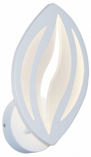 Бра Escada Arabica 10221/1LED в Белоярском - beloyarskiy.mebel24.online | фото
