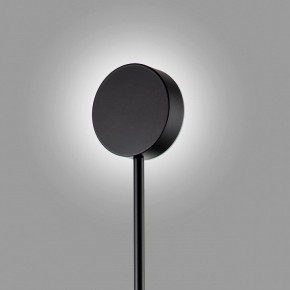 Бра Escada Hypnosis 10205/SG LED Black в Белоярском - beloyarskiy.mebel24.online | фото 4