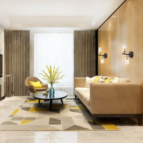 Бра Escada Reverse 2100/2A в Белоярском - beloyarskiy.mebel24.online | фото 5