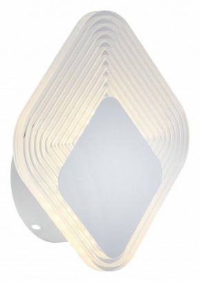 Бра Escada Samia 10255/1LED в Белоярском - beloyarskiy.mebel24.online | фото