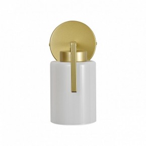 Бра Escada STYLE 1142/1 Gold в Белоярском - beloyarskiy.mebel24.online | фото 4
