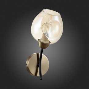 Бра EVOLUCE Besano SLE205301-01 в Белоярском - beloyarskiy.mebel24.online | фото 6