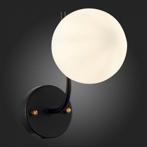 Бра EVOLUCE Ciane SLE1098-401-01 в Белоярском - beloyarskiy.mebel24.online | фото 5