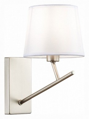 Бра EVOLUCE Denice SLE300101-01 в Белоярском - beloyarskiy.mebel24.online | фото 2
